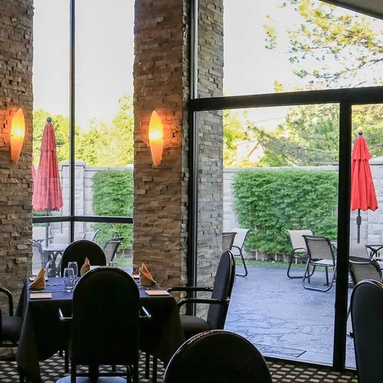 Primo Restaurant Salt Lake City Holladay, UT OpenTable