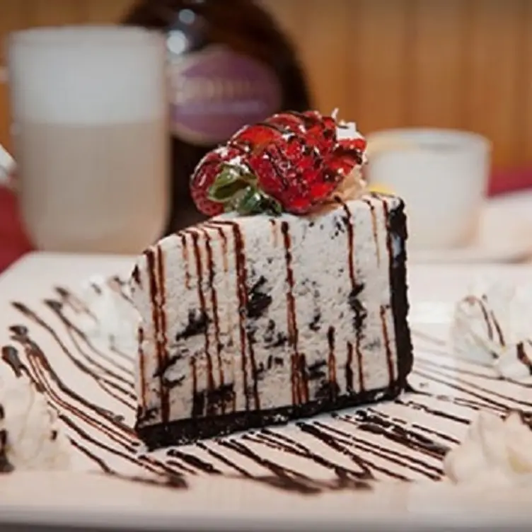 The Brickhouse Cafe Updated 2024, Italian Restaurant in Dedham, MA