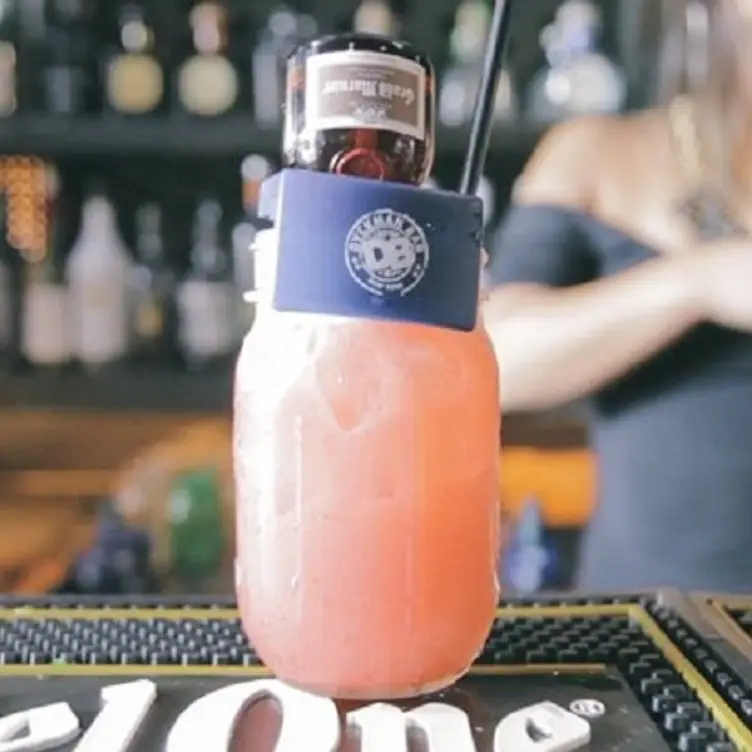 Dyckman Bar Updated 2024, Bar And Lounge in New York, NY