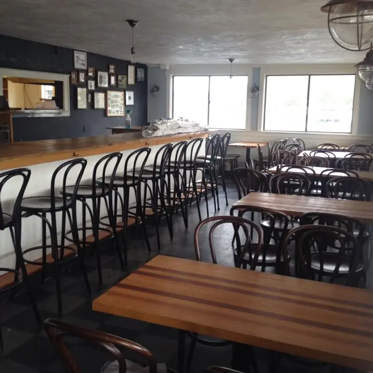 The Market Restaurant on Lobster Cove Gloucester, MA OpenTable