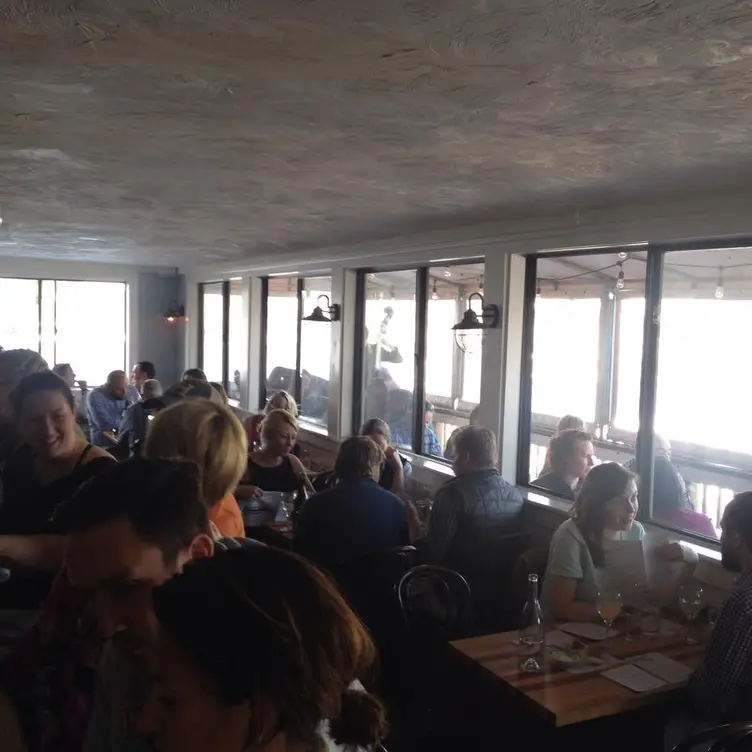 The Market Restaurant on Lobster Cove Updated 2024, Seafood