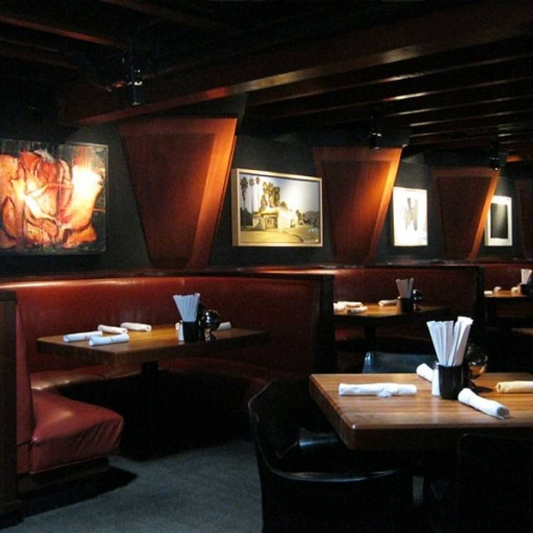 open-table-houstons-irvine-cabinets-matttroy