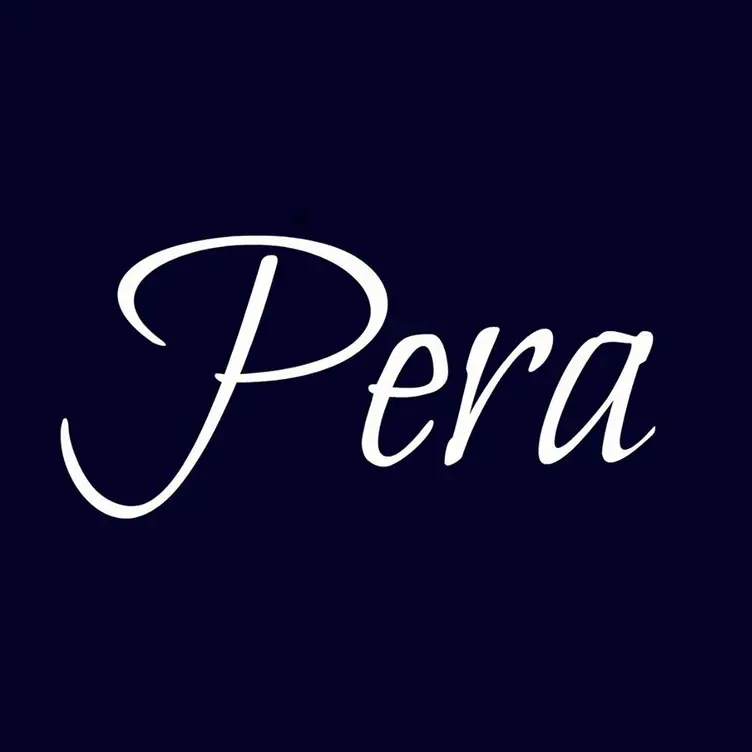 Pera - Turkish Mangal & Meze Bar, Edinburgh, 