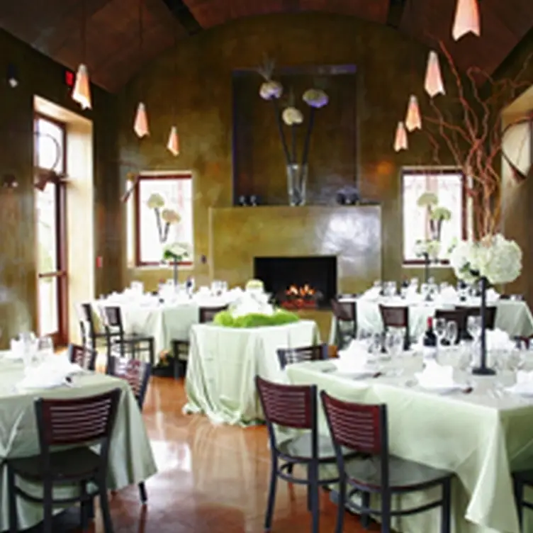 Restaurante Paesanos 1604 San Antonio, , TX OpenTable