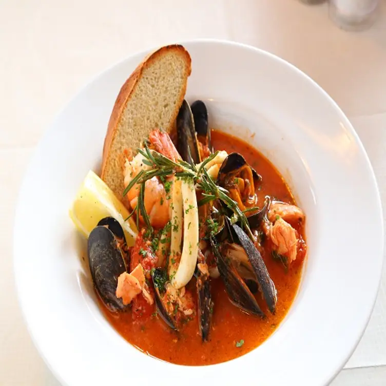 Foffano's Italian Restaurant Darlington, Durham OpenTable