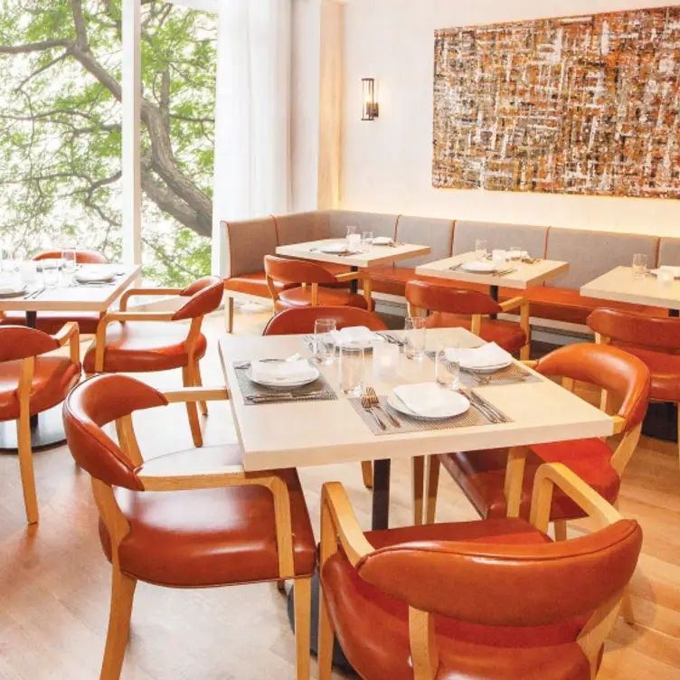 FIG & OLIVE Chicago Restaurant Chicago, IL OpenTable