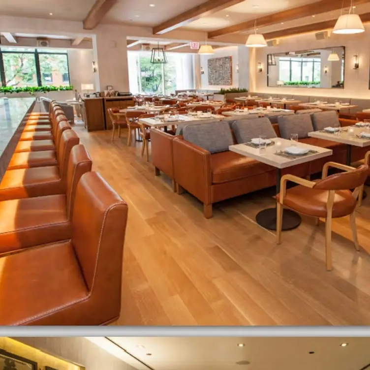 FIG & OLIVE Chicago Restaurant Chicago, IL OpenTable