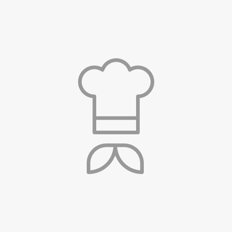 Download Berliner Fernsehturm Restaurant Telefonnummer Background