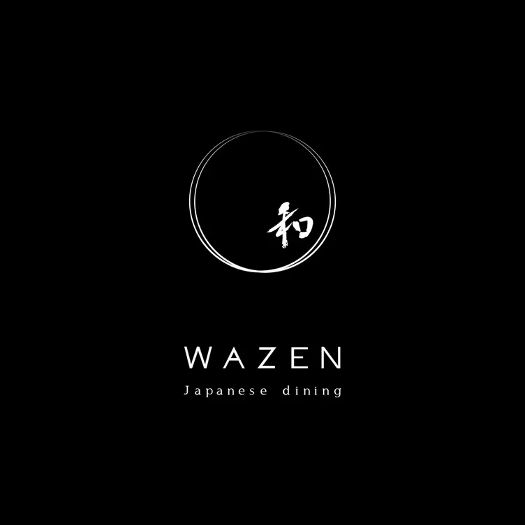 Wazen - Permanently Closed, London, 