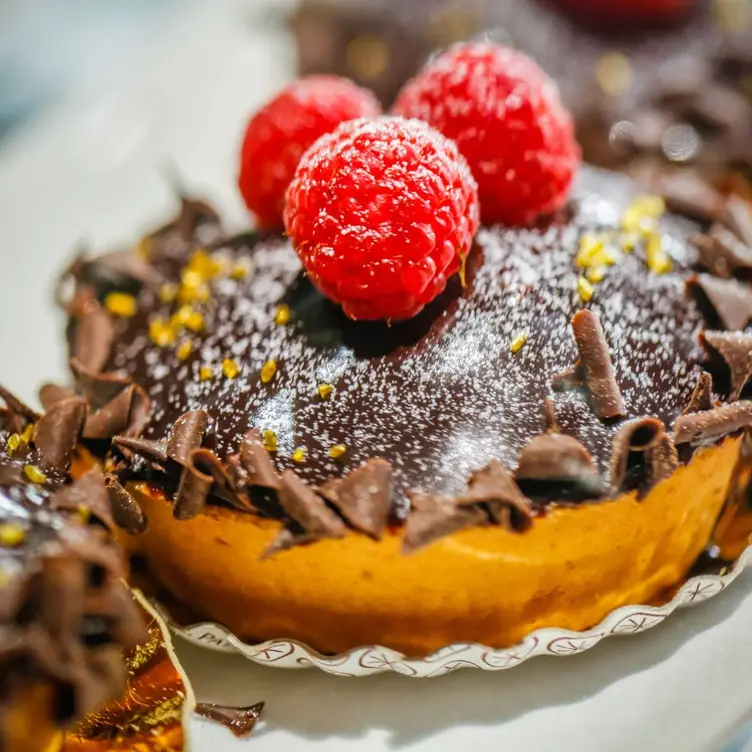 Restaurante Sugar Mill Permanently Closed Denver, , CO OpenTable