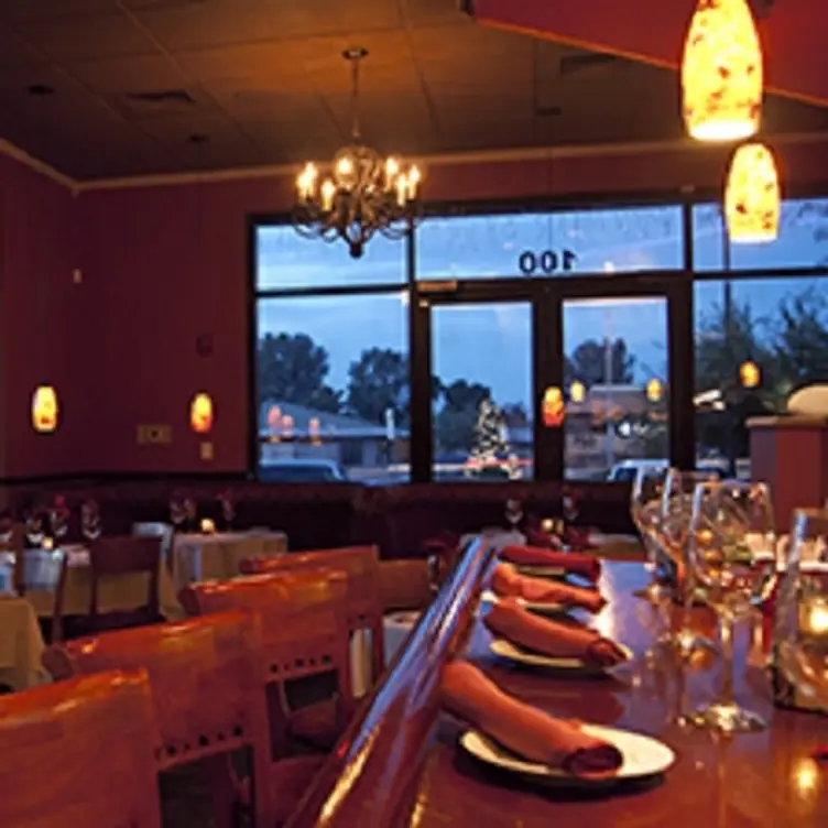 Aiello's East Coast Italian, Phoenix, AZ