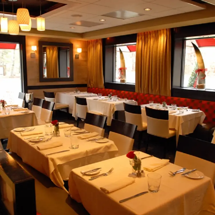 Vine Restaurant & Lounge Permanently Closed Restaurant Basking Ridge, NJ OpenTable