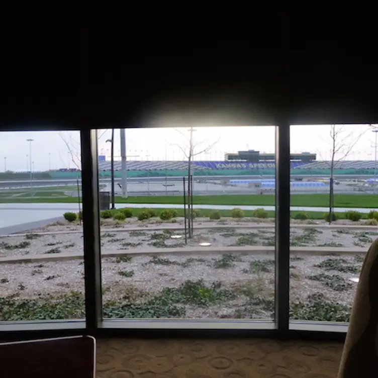 Final Cut Steakhouse Hollywood Casino Kansas City Top Rated