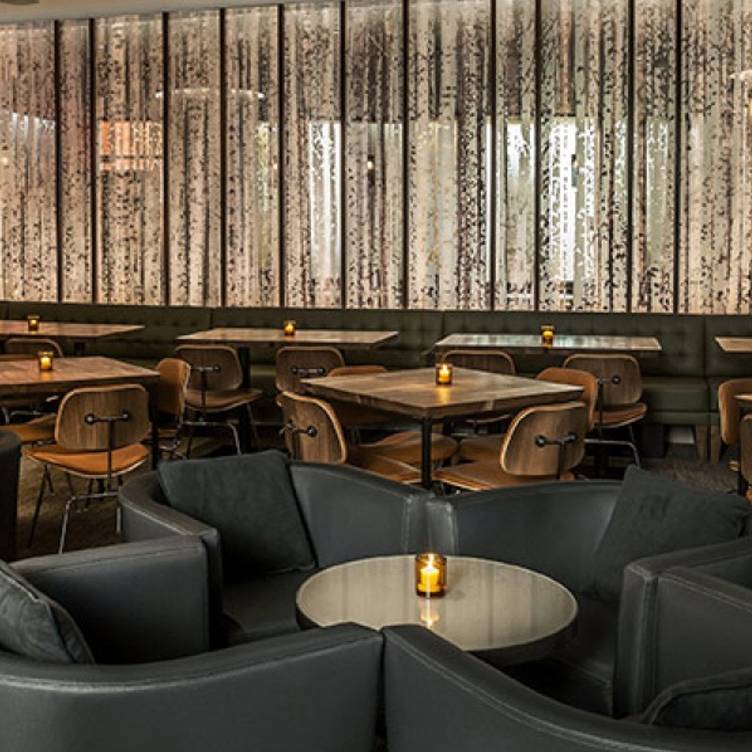 The Lcl Bar Kitchen Nyc Restaurant New York Ny Opentable