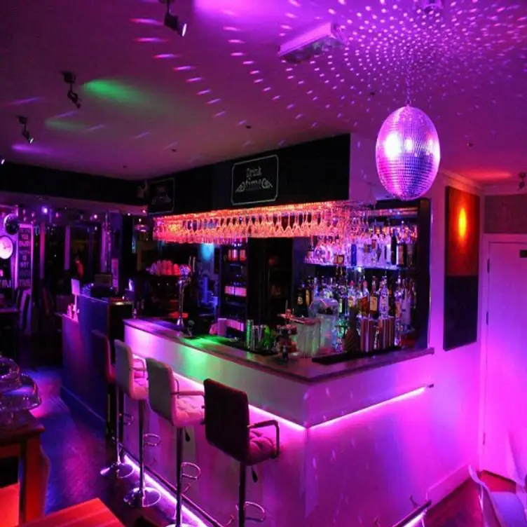 Time Cafe Bar Restaurant London OpenTable time-cafe-bar-restaurant-london-opentable