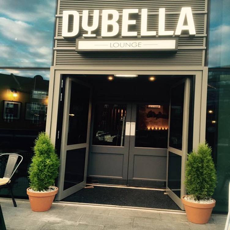 Dubella Permanently Closed Restaurant Birmingham West Midlands Opentable