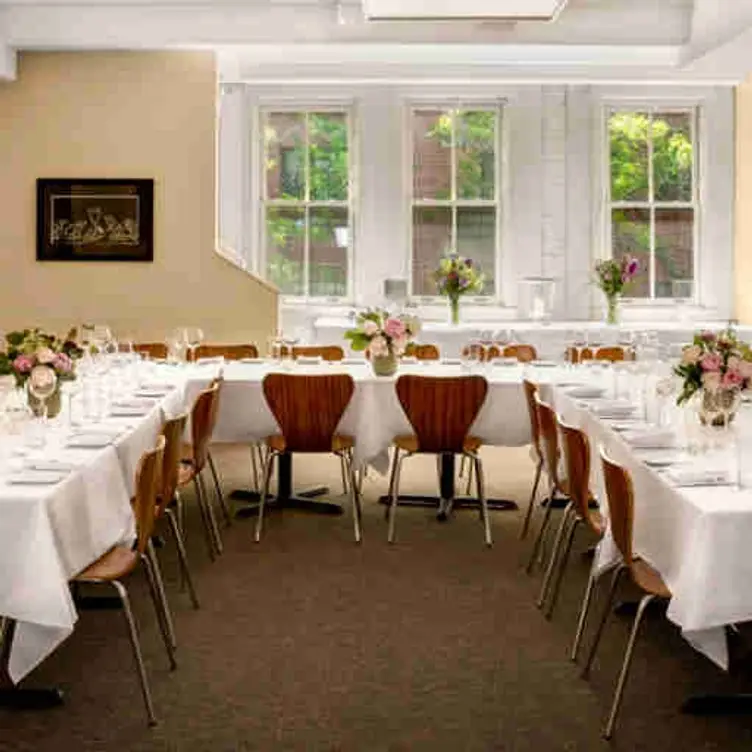 erbaluce Updated 2024, Italian Restaurant in Boston, MA