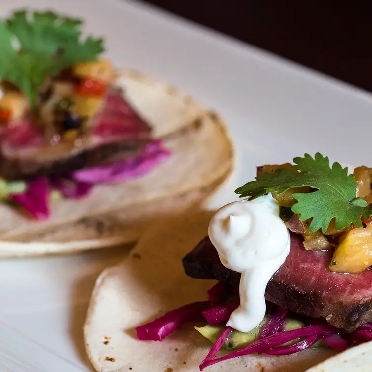 Tacos - Township24, Calgary, Calgary, AB