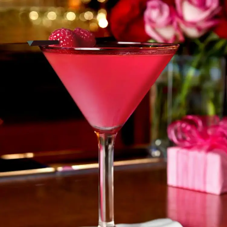 Restaurant Clifton Martini & Wine Bar Cleveland, , OH OpenTable