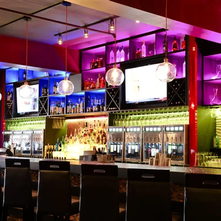 Corked Bar & Grill Restaurant Bethlehem, PA OpenTable