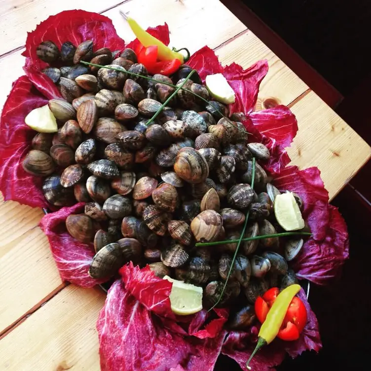 Stingray Top Rated Restaurant In London OpenTable stingray-top-rated-restaurant-in-london-opentable