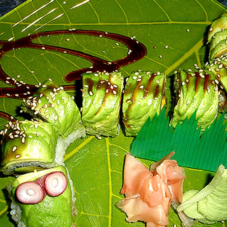 Maki Maki Japanese & Vietnamese Restaurant - Top Rated Restaurant in ...
