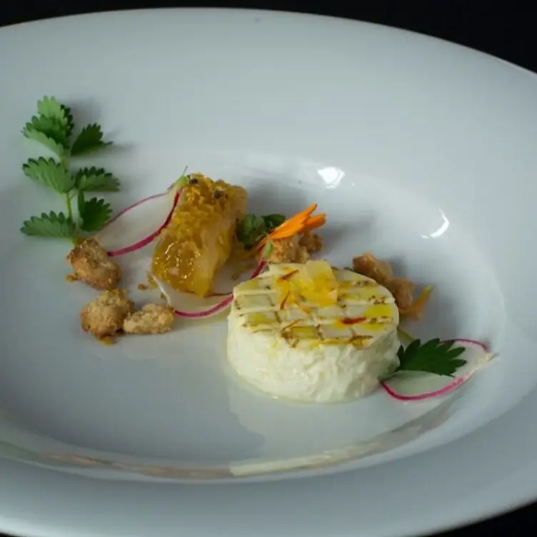 Historical Dining Rooms Restaurant Bristol OpenTable