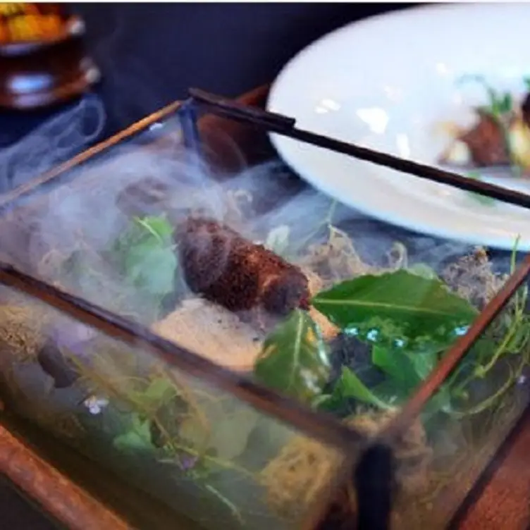 Historical Dining Rooms Restaurant Bristol OpenTable