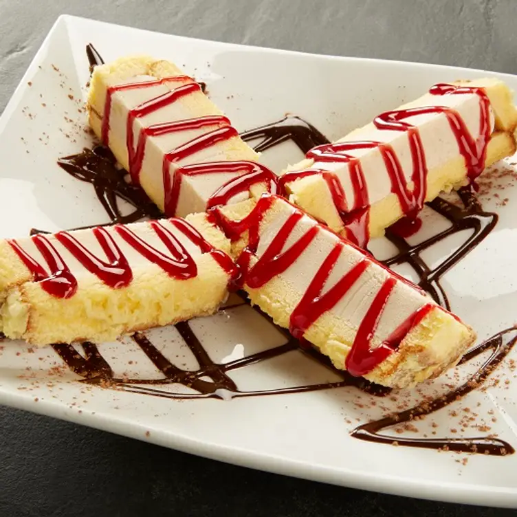 Restaurante RA Sushi Bar Restaurant Torrance Torrance, , CA OpenTable