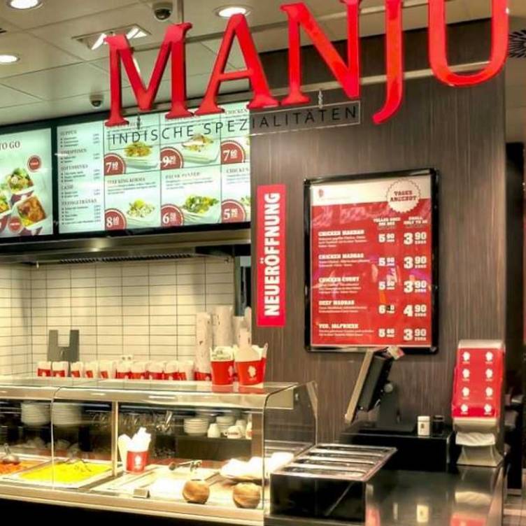 manju kaiserslautern restaurant kaiserslautern rp opentable