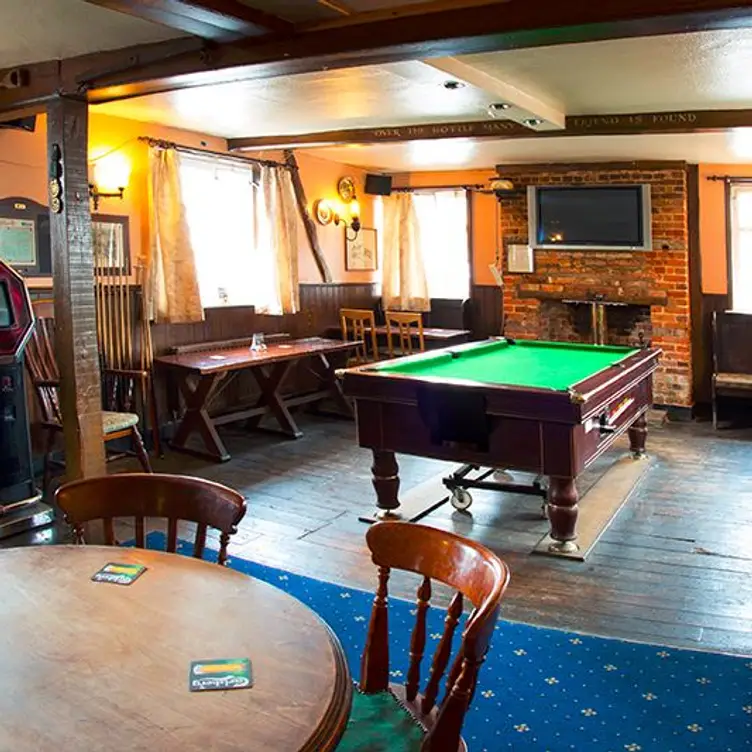 Cow Roast Inn Restaurant Tring Hertfordshire OpenTable Cow Roast Inn Restaurant Tring Hertfordshire OpenTable