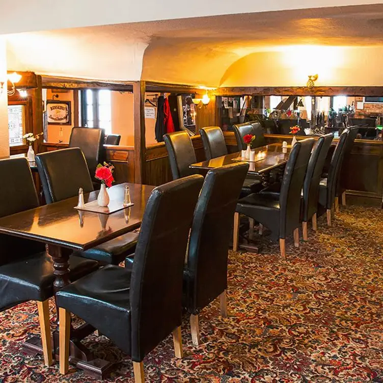 Cow Roast Inn Restaurant Tring Hertfordshire OpenTable Cow Roast Inn Restaurant Tring Hertfordshire OpenTable