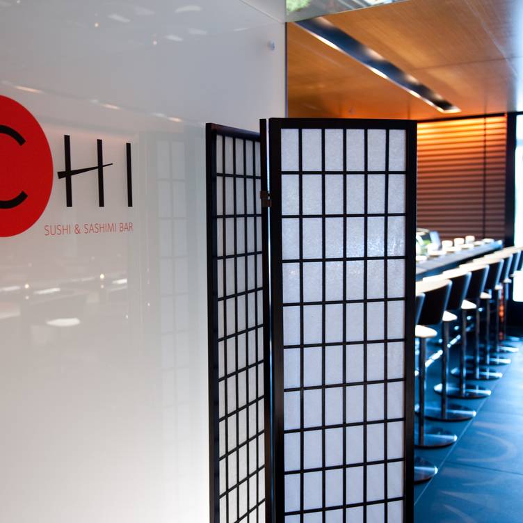Ichi Sushi And Sashimi Bar Restaurant London Opentable