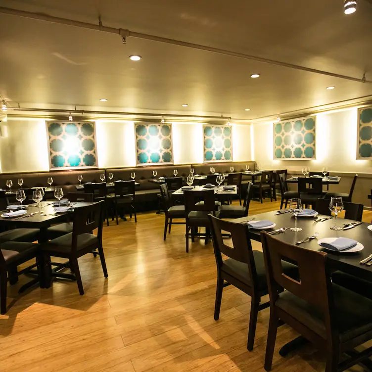 Rasa Burlingame Restaurant Burlingame, CA OpenTable