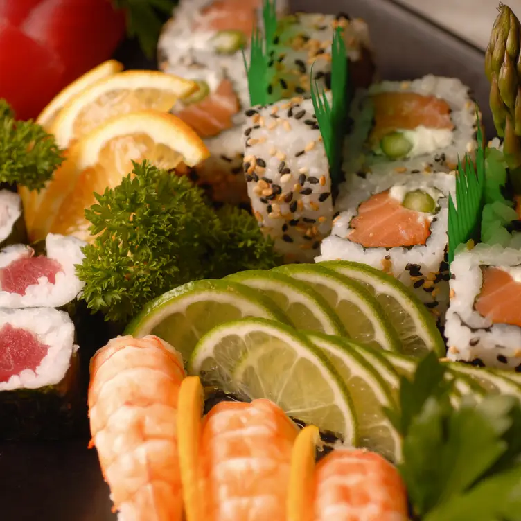 Shiki Japanese Restaurant Updated 2024, Japanese Restaurant in Adelaide, AUSA