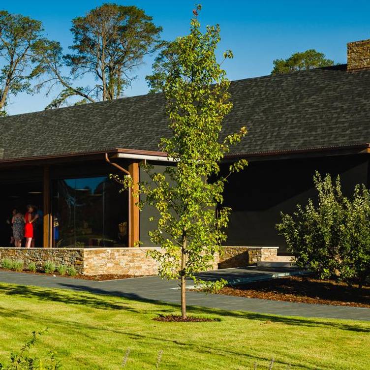 Pialligo Estate Farmhouse Restaurant Permanently Closed Pialligo Au Act Opentable Pialligo Estate Farmhouse Restaurant Permanently Closed Pialligo Au Act Opentable