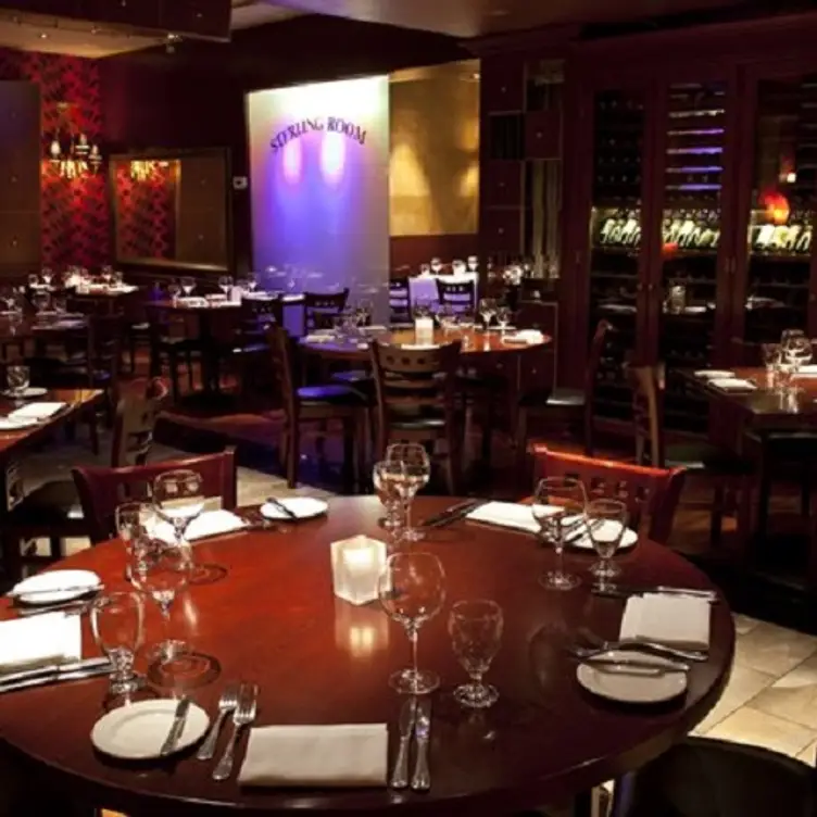 Wildfire Steakhouse North York, Toronto, ON