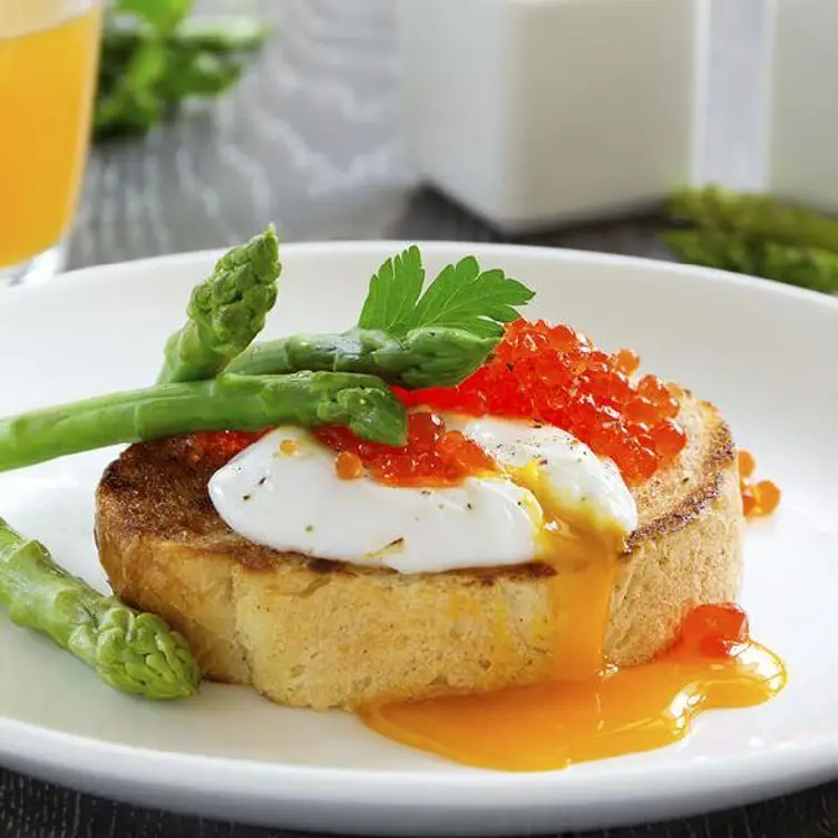 Ananas Bar & Brasserie Restaurant Sydney, AUNSW OpenTable