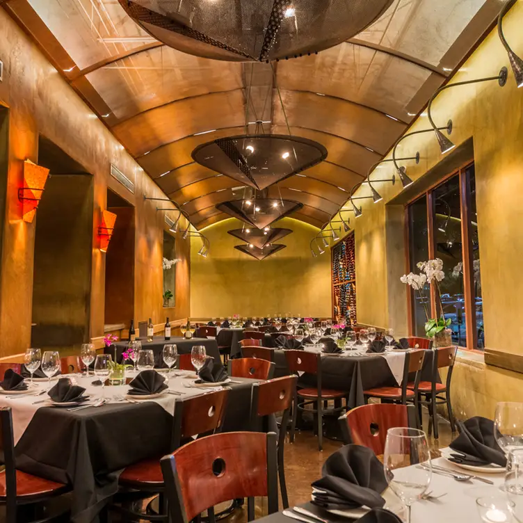 Paesanos Lincoln Heights Restaurant San Antonio, , TX OpenTable