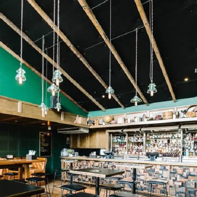 The Clock Hotel Updated 2024, Bar And Lounge in Surry Hills, AUNSW