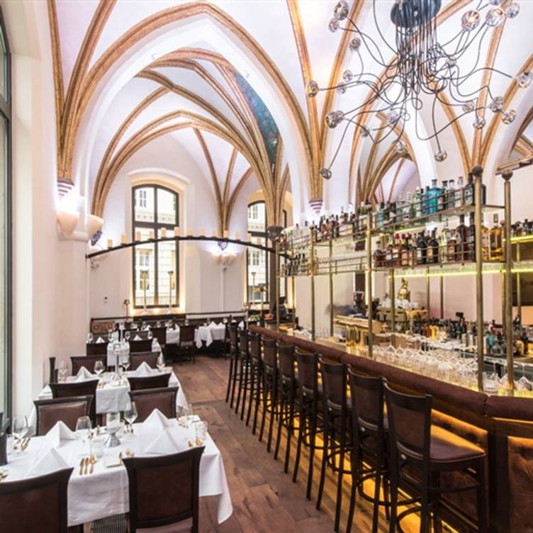 Download Gastronomie sprueche kellner HD