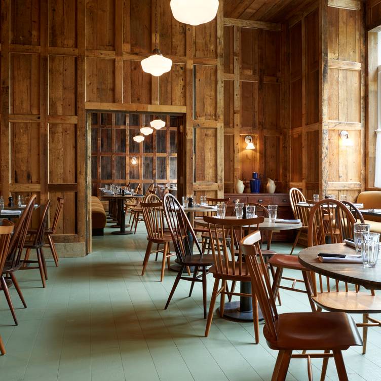 Farmshop Bicester Village Restaurant Bicester Oxfordshire Opentable Farmshop Bicester Village Restaurant Bicester Oxfordshire Opentable