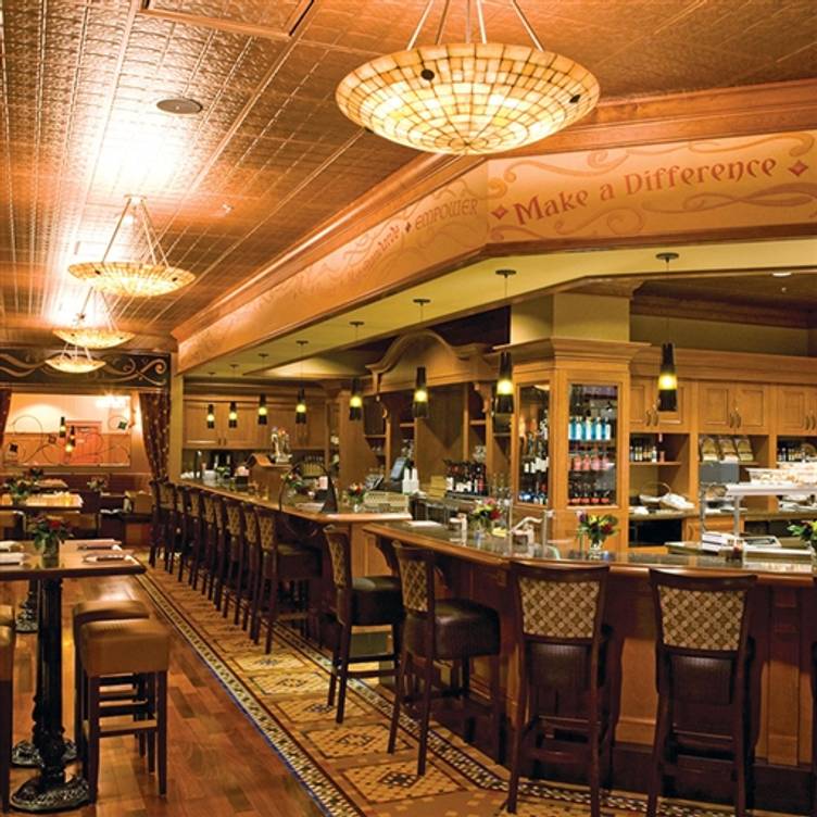 Wegmans Meatloaf Nutrition Facts Blog Dandk