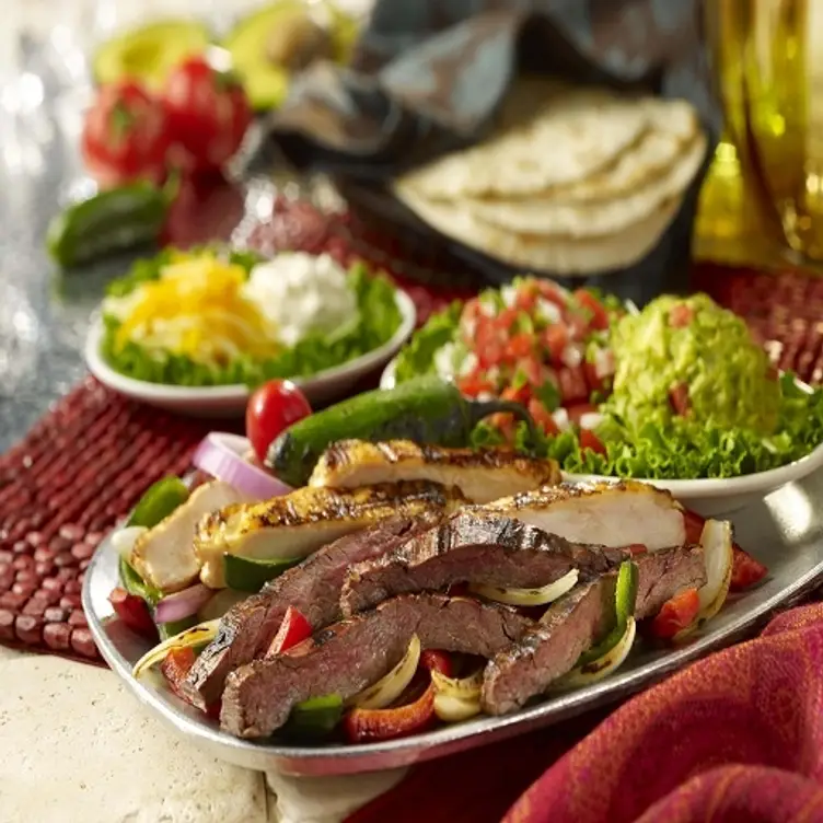 Uncle Julio's Katy Updated 2024, Mexican Restaurant in Katy, TX