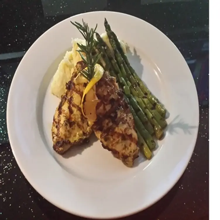 Kings Dining & Entertainment Chicago Lincoln Park Restaurant Chicago, IL OpenTable