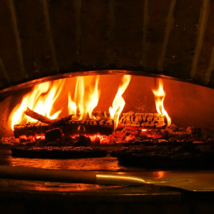 Red Fox Bar & Grille Restaurant - Jackson, NH | OpenTable