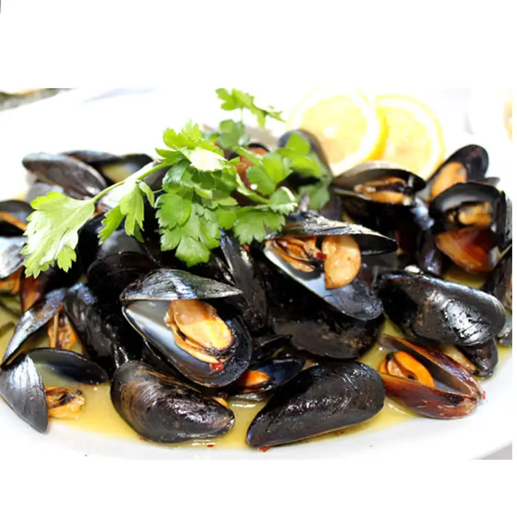 Restaurante La Parma Williston Park Williston Park, NY OpenTable