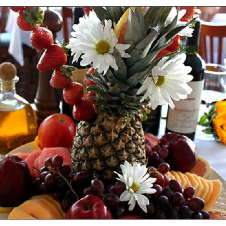 La Parma Williston Park Updated 2024, Italian Restaurant in