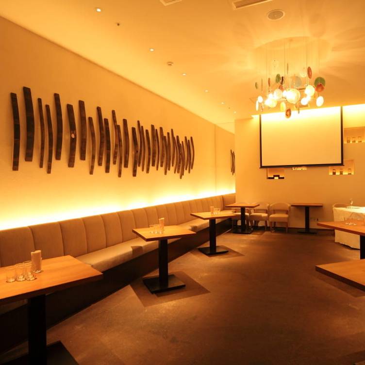 銀座野菜蔵 Jimi 閉店 レストラン 中央区 東京都 Opentable