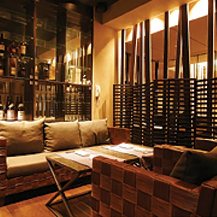 エンガワ 閉店 レストラン 渋谷区 東京都 Opentable